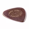 Primetone Медиаторы 3шт, толщина 1,00мм, стандартные, Dunlop, 511P1.0