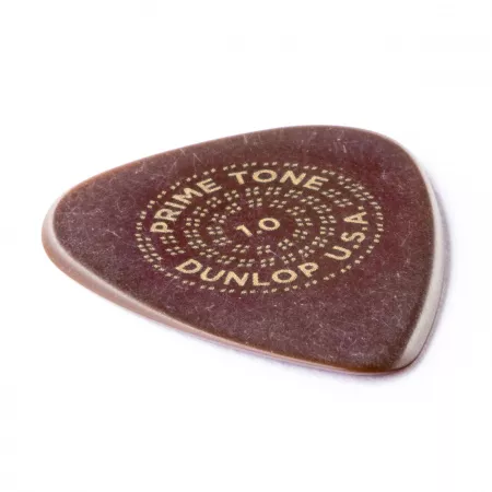 Primetone Медиаторы 3шт, толщина 1,00мм, стандартные, Dunlop, 511P1.0