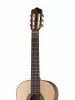 Eco Ash Классическая гитара Hora, SS400