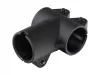 Крепление элементов установки DD635-DD638DX, Medeli, 102370074