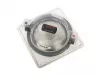 diaphragm Диафрагма ВЧ драйвера, Lavoce, DN14.30T-Replacement