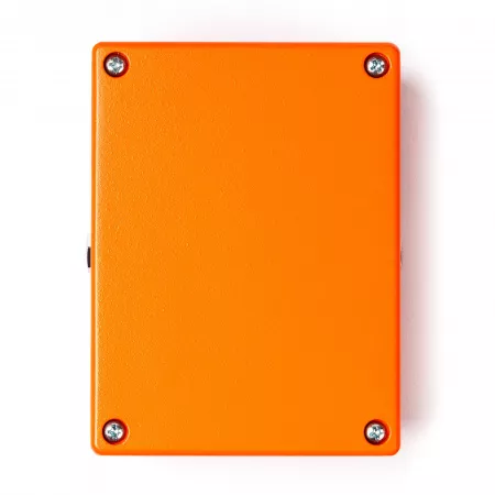 MXR Phase 100 Педаль эффектов, Dunlop, M107
