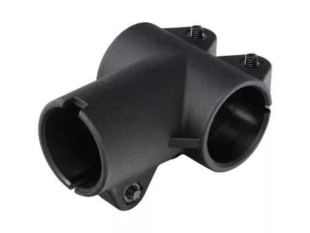 Крепление элементов установки DD635-DD638DX, Medeli, 102370074