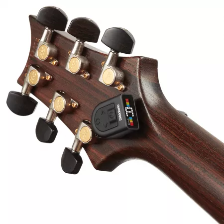NS Micro Тюнер, винтовое крепление, Planet Waves, PW-CT-21