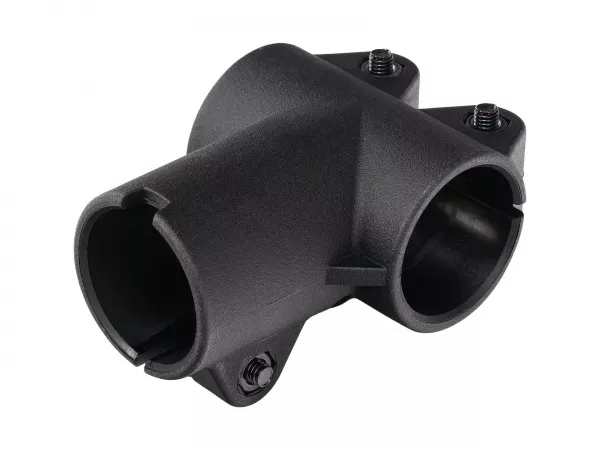 Крепление элементов установки DD635-DD638DX, Medeli, 102370074  рис.2 
