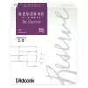 DCT1030 Reserve Classic Трости для кларнета Bb, размер 3.0, 10шт., Rico