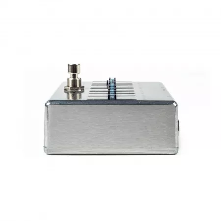MXR 10 Band EQ Педаль эффектов, Dunlop, M108S