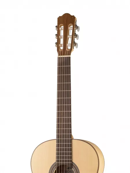 Eco Maple Классическая гитара Hora, SS100  рис.2 
