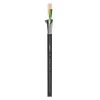 SC-Binary 434 DMX512 BLK Кабель DMX, 100м, Sommer Cable, 540-0051