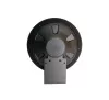 09001-14000-15010 Пэд бас-барабана для установок DM-2 и DM-4, Nux