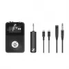XSW-D Pedalboard Set Инструментальная радиосистема, Sennheiser, 508486