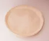 90549930 Champion CCHD 12Z Кожа для джембе 12'', Sonor