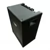 Комбоусилитель с микшером, 150Вт, Yerasov, KEYamp-R3