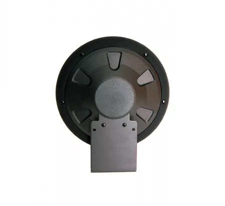 09001-14000-15010 Пэд бас-барабана для установок DM-2 и DM-4, Nux
