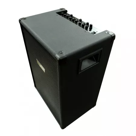 Комбоусилитель с микшером, 150Вт, Yerasov, KEYamp-R3