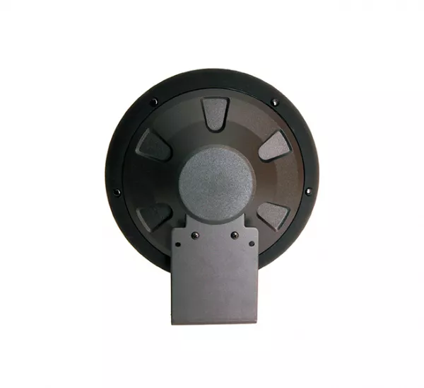09001-14000-15010 Пэд бас-барабана для установок DM-2 и DM-4, Nux