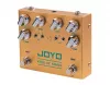 King Of Kings Педаль эффектов, Joyo, R-20