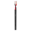 SC-Meridian Install SP240 FRNC-CPR Кабель акустический, 100м, Sommer Cable, 440-0051FC