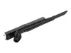 Держатель нот на стойку, резьба 5/8", Superfix, XMSA115B