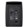 Студийный монитор, 280Вт, EVE Audio, EXO-27