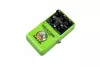 Drive Core Deluxe MKII Педаль эффектов, Nux, NCO-2