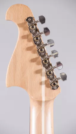 RHNG6B017 Акустическая гитара, Neva Guitars