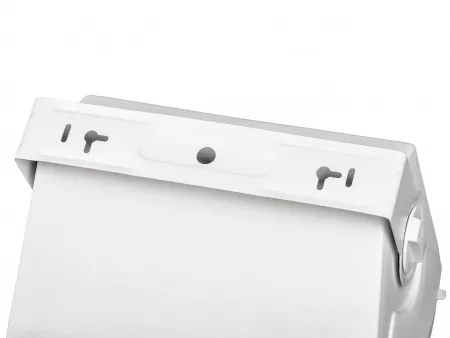 Громкоговоритель настенный, 30Вт, TADS, DS-561K