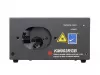 Лазерный проектор, IP33, RGB, Big Dipper, KM003RGB