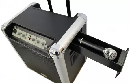 PA10W