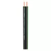 SC-Orbit 240 MKII Кабель акустический, 100м, Sommer Cable, 440-0151