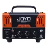 Усилитель гитарный ламповый, 20Вт, Joyo, Firebrand