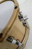 Малый барабан 14х6,5", клен, Мастерская Бехтеревых, MBk-d-1465-10