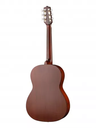 Standart M Гитара акустическая Hora, S1240