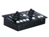 DMX Контроллер, LAudio, LED-Operator-2