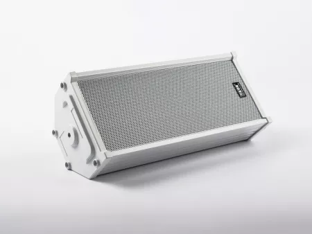 Акустическая система, 20Вт, TADS, DS-20E