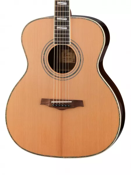 Акустическая гитара, Ramis, RS-436A  рис.2 