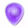 Big Stubby Медиаторы 6шт, толщина 2,0мм, Dunlop, 475P2.0
