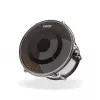 dB One Rock System Комплект сетчатых пластиков тихих 10"/12"/16"/14"/22", Evans, EPPB-DB1-R