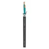 SC-Elephant SPM425 Кабель акустический, 100м, Sommer Cable, 490-0051-425