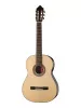 Espana Series Blanca Классическая гитара, Martinez, ES-09S