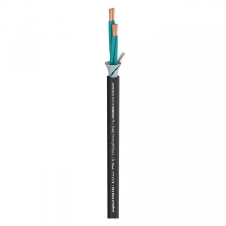 SC-Elephant SPM425 Кабель акустический, 100м, Sommer Cable, 490-0051-425