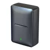Микрофон беспроводной, Lightning, Simple Fly, CYA06-A-L