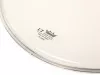Diplomat Clear Пластик для том барабана 14", Remo, UT-0314-BD