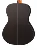 4/4 Standard Series Классическая гитара, Martinez, MC-58S
