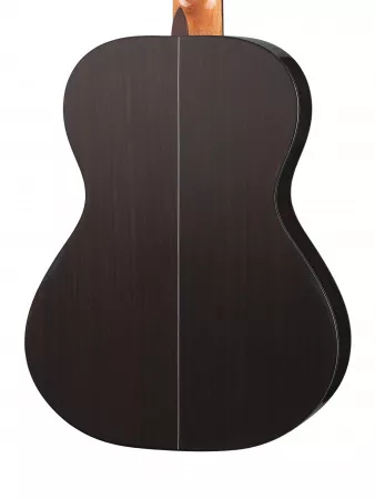 4/4 Standard Series Классическая гитара, Martinez, MC-58S