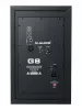 Акустическая система, 130Вт, N-Audio, G8-N-Audio
