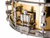 PL 12 1405 SDB ProLite Малый барабан 14" x 5", латунь, Sonor, 15810801