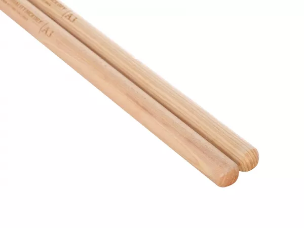 AK Series A3 Барабанные палочки, орех гикори, HUN, 1010203010  рис.2 