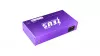 Zeus Изолированный блок питания, Nux, NIP-Z10
