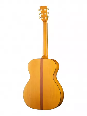 Гитара акустическая, 4/4 Doff, D011A